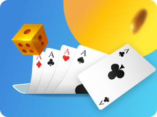 Card Games